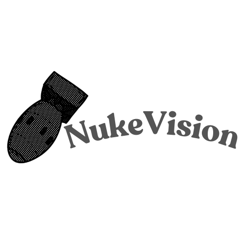 nuke logo